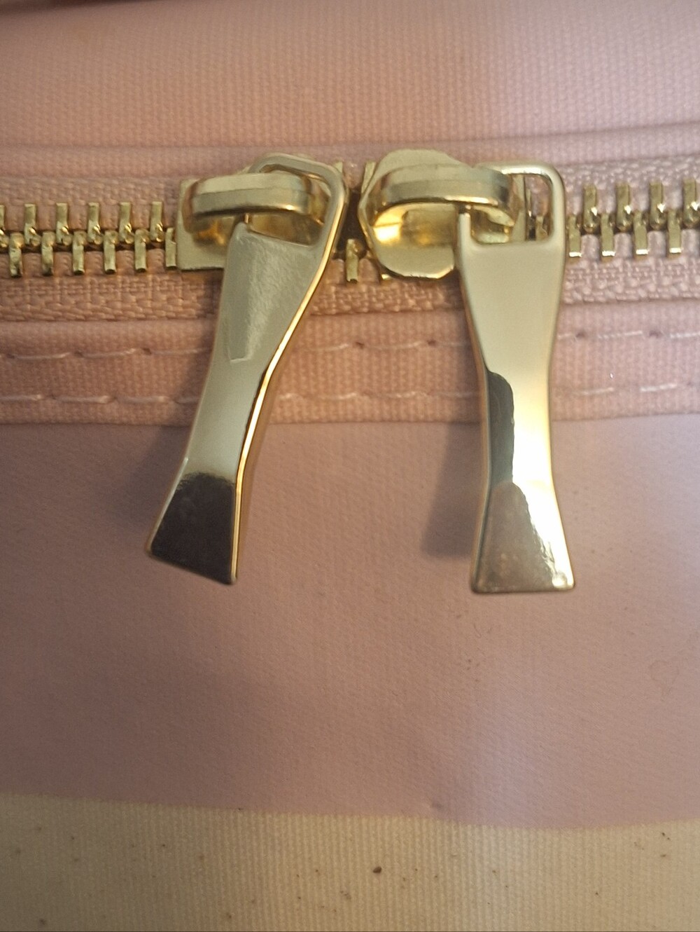 Kate Spade Insulated Lunch Bag - Picture 4 of 8
